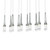 manufacturer_finish:Vintage Platinum