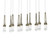 manufacturer_finish:Soft Gold