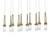 manufacturer_finish:Modern Brass
