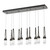manufacturer_finish:Oil Rubbed Bronze