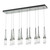 manufacturer_finish:Vintage Platinum