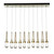 manufacturer_finish:Modern Brass