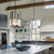 manufacturer_finish:Black