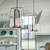 manufacturer_finish:Black