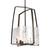 manufacturer_finish:Oil Rubbed Bronze