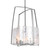 manufacturer_finish:Vintage Platinum