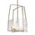 manufacturer_finish:Soft Gold