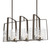 manufacturer_finish:Bronze