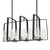 manufacturer_finish:Black