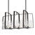 manufacturer_finish:Oil Rubbed Bronze