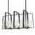 manufacturer_finish:Natural Iron