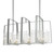 manufacturer_finish:Vintage Platinum