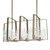 manufacturer_finish:Soft Gold