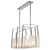 manufacturer_finish:Sterling