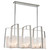 manufacturer_finish:Sterling