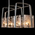 manufacturer_finish:Sterling