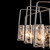 manufacturer_finish:Sterling