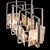 manufacturer_finish:Sterling