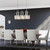 manufacturer_finish:Sterling