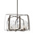 manufacturer_finish:Bronze