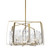 manufacturer_finish:Modern Brass