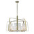 manufacturer_finish:Modern Brass