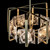 manufacturer_finish:Modern Brass
