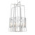 manufacturer_finish:White