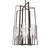 manufacturer_finish:Bronze