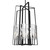 manufacturer_finish:Black