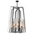 manufacturer_finish:Black
