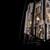 manufacturer_finish:Black