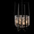manufacturer_finish:Black
