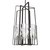 manufacturer_finish:Oil Rubbed Bronze
