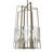 manufacturer_finish:Soft Gold