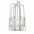 manufacturer_finish:Sterling