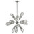 manufacturer_finish:Sterling