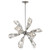 manufacturer_finish:Sterling