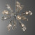 manufacturer_finish:Sterling