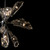 manufacturer_finish:Sterling