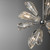 manufacturer_finish:Sterling