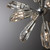 manufacturer_finish:Sterling