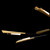 manufacturer_finish:Black