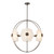 manufacturer_finish:Dark Smoke