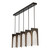 manufacturer_finish:Oil Rubbed Bronze