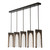 manufacturer_finish:Oil Rubbed Bronze