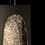 manufacturer_finish:Oil Rubbed Bronze