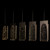 manufacturer_finish:Oil Rubbed Bronze