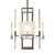 manufacturer_finish:Oil Rubbed Bronze|manufacturer_glass:Frosted Glass (FD)