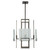 manufacturer_finish:Oil Rubbed Bronze|manufacturer_glass:Frosted Glass (FD)